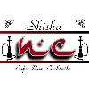 nc SHISHA bar GÖTTINGEN in Göttingen - Logo