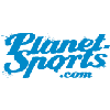 Planet Sports Flagshipstore München in München - Logo