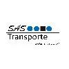 Bild zu SAS-Transporte in Groß Gerau