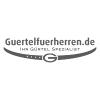 Guertelfuerherren.de in Ebersbach an der Fils - Logo