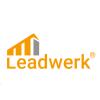 Leadwerk in Eggenstein Leopoldshafen - Logo