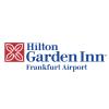 Hilton Garden Inn Frankfurt Airport in Frankfurt am Main - Logo