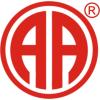 AA Abfluss-AS GmbH in Frankfurt am Main - Logo