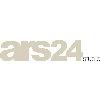 ars24studio in München - Logo