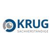 Krug Sachverständigen-GmbH KFZ-Sachverständigenbüro in Saarwellingen - Logo