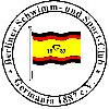 Berliner Schwimm- und Sport-Club Germania 1887 e.V. in Berlin - Logo