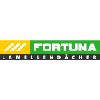 Fortuna Lamellendach in Brilon - Logo