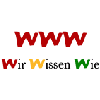Webdesign Kamp in Breckerfeld - Logo