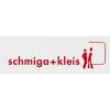 Schmiga + Kleis in Baden-Baden - Logo
