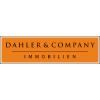 DAHLER & COMPANY Immobilien Köln in Köln - Logo