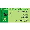 Elena Pawliczek Praxis für Physiotherapie in Wörrstadt - Logo