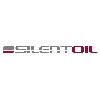 Silentoil Germany GmbH in Maisach - Logo