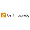Berlin Beauty in Berlin - Logo
