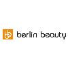 Berlin Beauty in Berlin - Logo