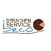 beco-Sprachenservice in Regensburg - Logo