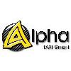 Alpha Taxi GmbH in Fürth in Bayern - Logo