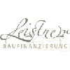 Leistner GmbH - Baufinanzierung in Mannheim - Logo