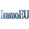 ImmoEU Immobilien Europa in Bad Münstereifel - Logo