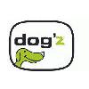 DOG'Z Mobiles Hunde Training - Lernen vor Ort in Gosen Neu Zittau - Logo