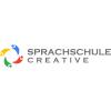 Sprachschule Creative in München - Logo