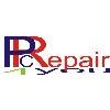 PC Repair 4 you in Giengen an der Brenz - Logo