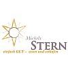 Hotel Restaurant Michels Stern in Marktbreit - Logo