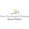 Psychologische Beratung und Trauerbegleitung in Calbe an der Saale - Logo