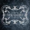 Think Inkredible Tattoo Design in Neu Isenburg - Logo