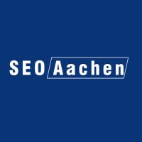SEO Experte Aachen in Aachen - Logo