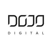 Dojo Digital GmbH in München - Logo