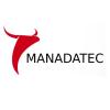 Manadatec in Hürth im Rheinland - Logo