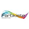 Farbkiste in Hürth im Rheinland - Logo