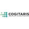 COGITARIS - Gesellschaft für Marktforschung in Mainz - Logo