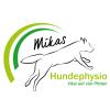 Mikas Hundephysio in Hildesheim - Logo