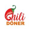 Chilli Döner Freising in Freising - Logo