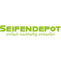 Seifendepot in Raddestorf - Logo