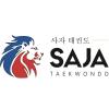 SAJA Taekwondo in Bad Camberg - Logo