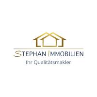 Stephan Immobilien in Filderstadt - Logo