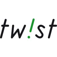 twist Consulting · Uli Korn in Rudersberg in Württemberg - Logo