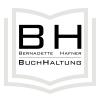 BH BuchHaltung in München - Logo