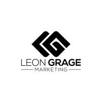 Leon Grage Marketing in Ibbenbüren - Logo