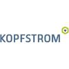 Kopfstrom GmbH in Bonn - Logo