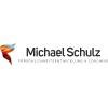 Michael Schulz Persönlichkeitsentwicklung & Coaching in Leipzig - Logo