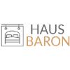 Bild zu Haus Baron Boardinghouse GmbH in Dortmund