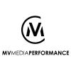 MV Media Performance UG (haftungsbeschränkt) in Solingen - Logo