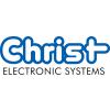 Christ Electronic Systems GmbH in Memmingen - Logo