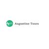 Augustine Tours-Europe UG in Lüneburg - Logo