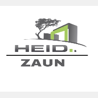 HEID ZAUN in Nußloch - Logo