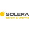 Solera GmbH in Geislingen bei Balingen - Logo