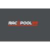 Racepool99 in Dresden - Logo